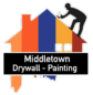 Middletown Drywall Painting & Exteriors